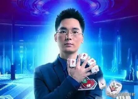 《最强大脑》不再是最强大脑，来看下最初那些