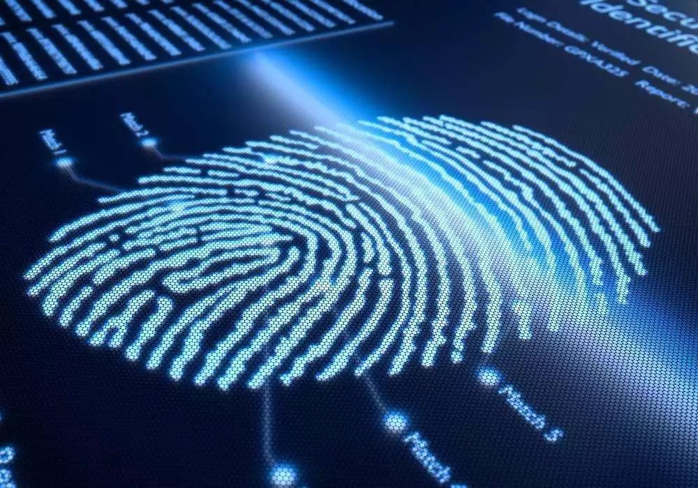 人死了，指纹还能成功解锁手机吗？只有一种情况下可以！有意思