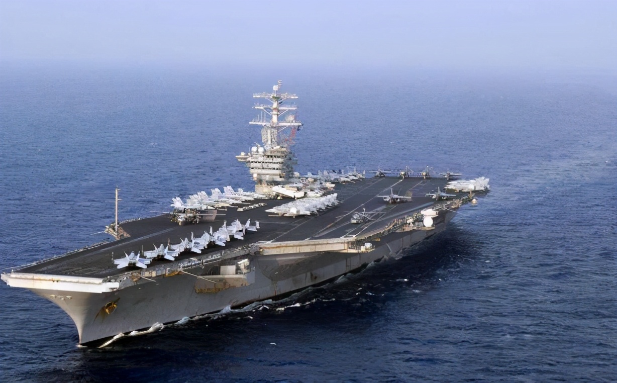 ����24Сʱȫ�����ߣ�������������ĸ����ý���й�ʵ���������