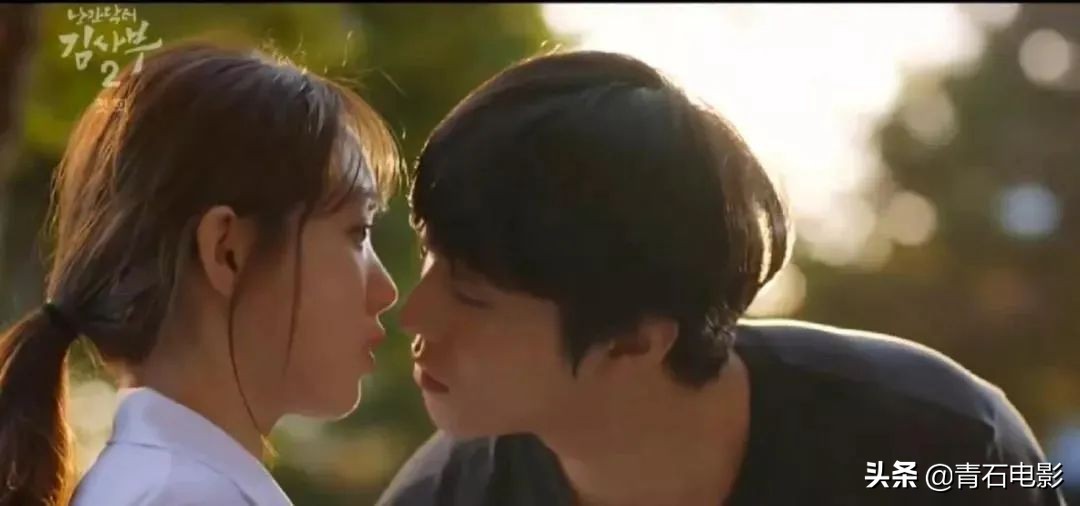 The 8 Han drama with Korea most first half of the year audience: " kingly " the 8th, " the crash of love " only the 3rd