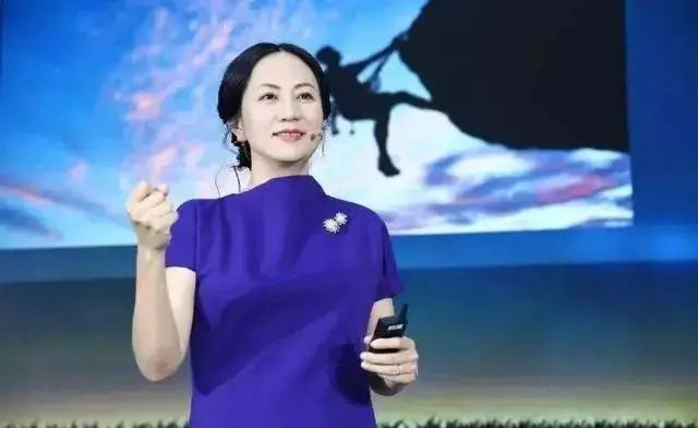 什么是“双重定罪”？让做什么加拿大就做什么，唯美国马首是瞻？