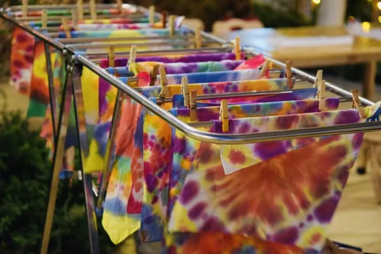 深圳又一遛娃胜地，城市中的自然成长乐园，野趣精致的户外营地