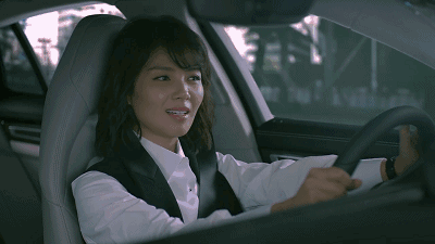 《欢乐颂3》五美官宣！原班人马惨遭“大换血”