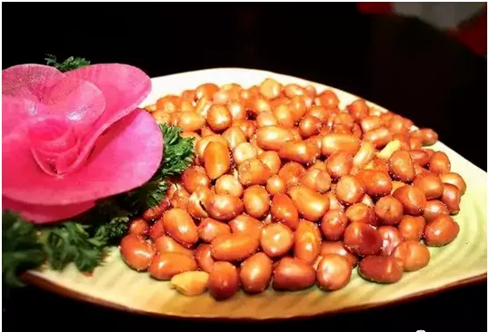 建议老年人:如果不差钱尽量多吃这种食物,提高免疫力,营养健康