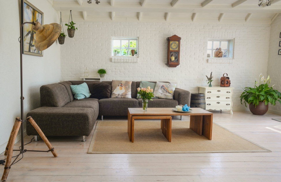 尚品宅配股东减持背后：业绩增长放缓 加盟商跑