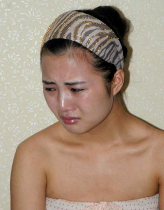 他是圈内“花心大鳄”，52岁娶 干女儿闪离，6