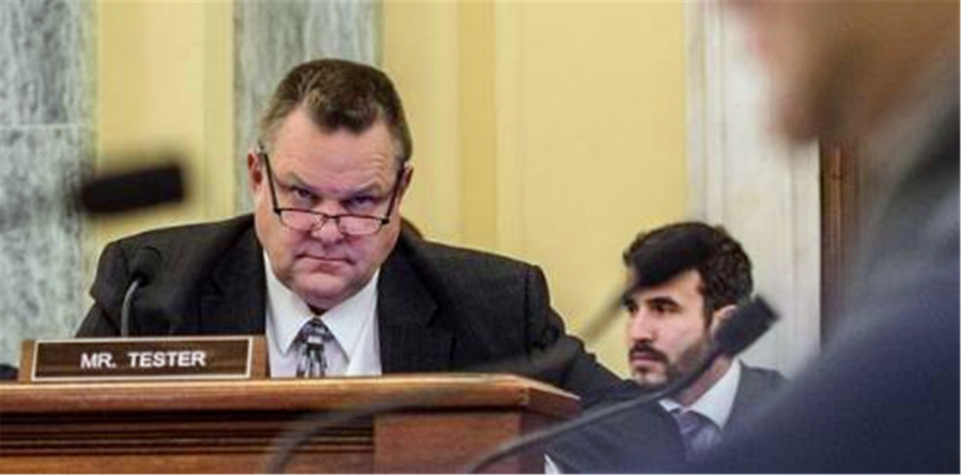 中国赴美留学生，一心想为“伟大的美军服役”