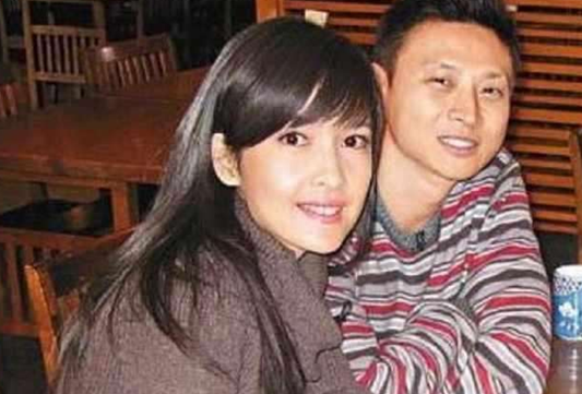 7位结婚不生孩子的女星，各有各的苦衷，看看都有谁