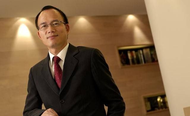 格力大股东甩卖股份，接手需要4百亿，考验董明