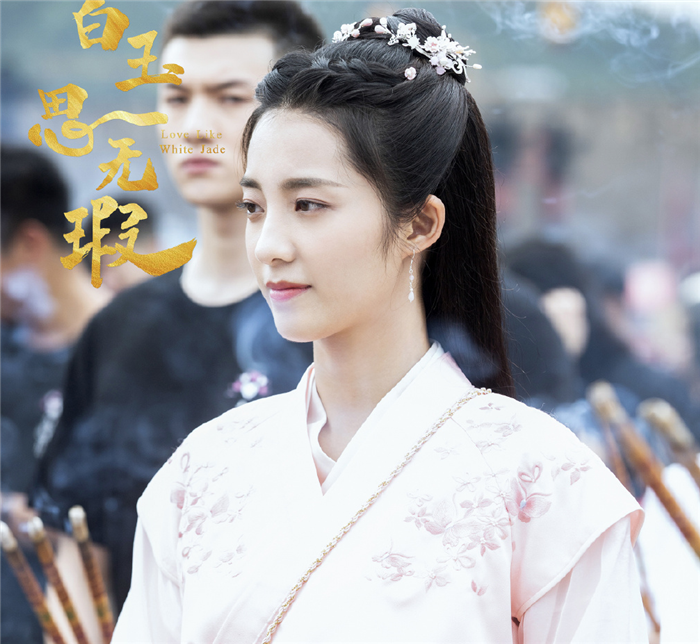 继《人不彪悍枉少年》后，万鹏张耀再度合作，