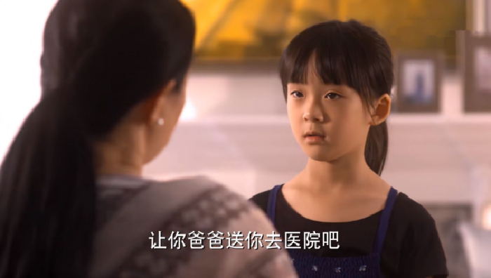 何以笙箫默：赵默笙做错了什么，为何母亲裴方梅如此讨厌她？