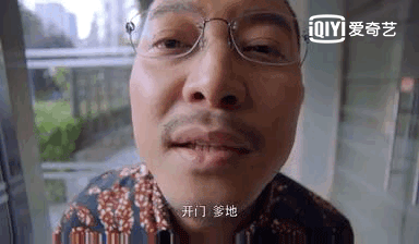 5位婚后“發(fā)福”的巨星，周杰倫“放飛自我”，王力宏根本認(rèn)不出
