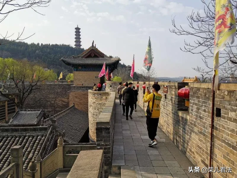 截至3月25日，我省已有214家A级景区开放