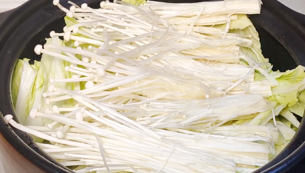 冬天要多吃魚，學會懶人做法，鮮香嫩滑味道足，出鍋就是大硬菜