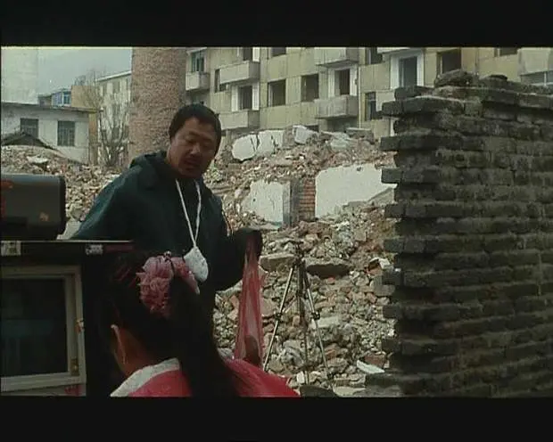 范伟封神之作，不是“范德彪”，而是这部只有