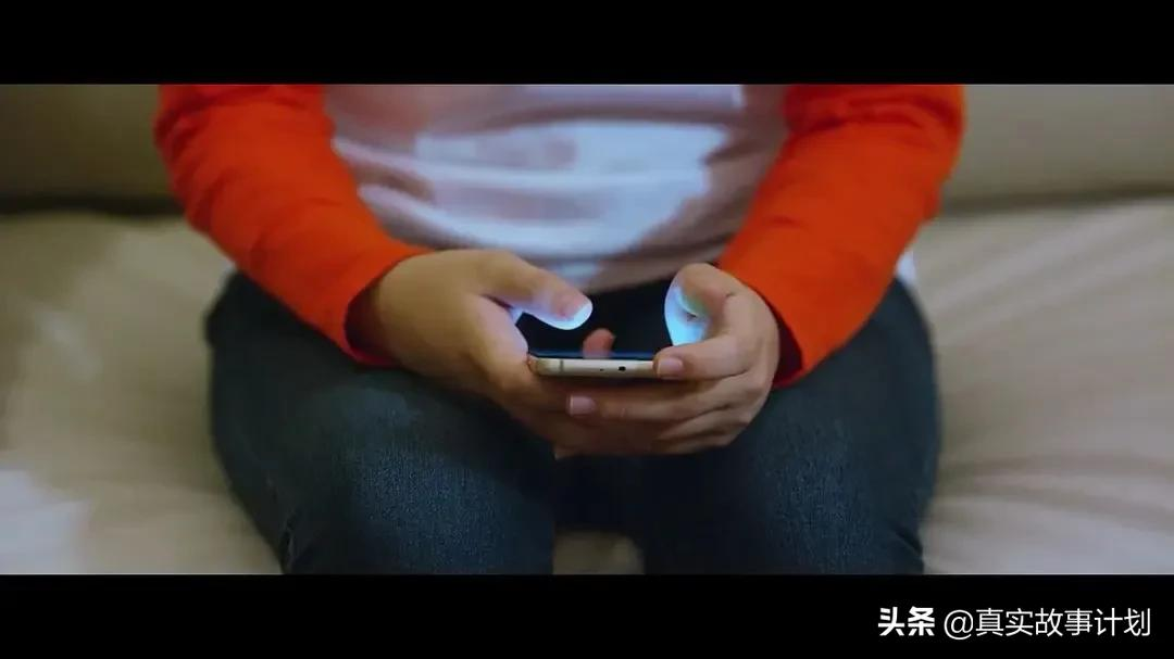 反诈骗战争:手机软件划分人群“杀猪盘”诈骗,裸聊“破财消灾”