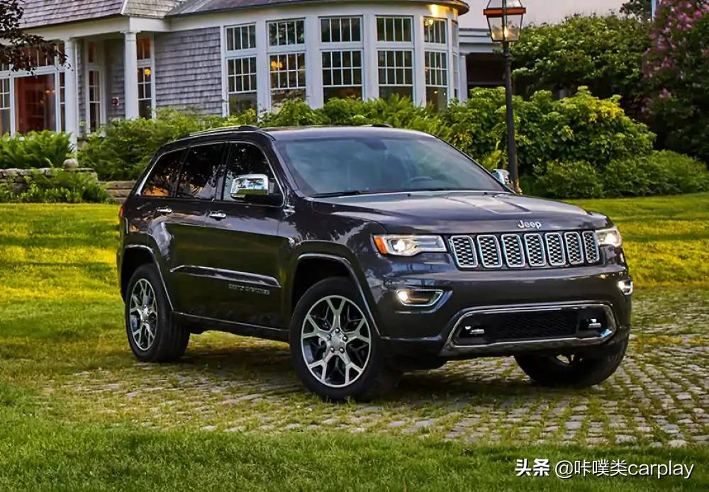 jeep是哪个国家的品牌jeep是哪国的车