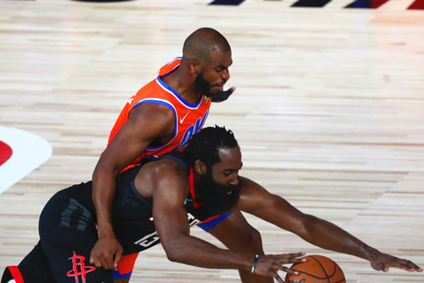 火箭- 黑特籃球-NBA新聞影音圖片分享社區