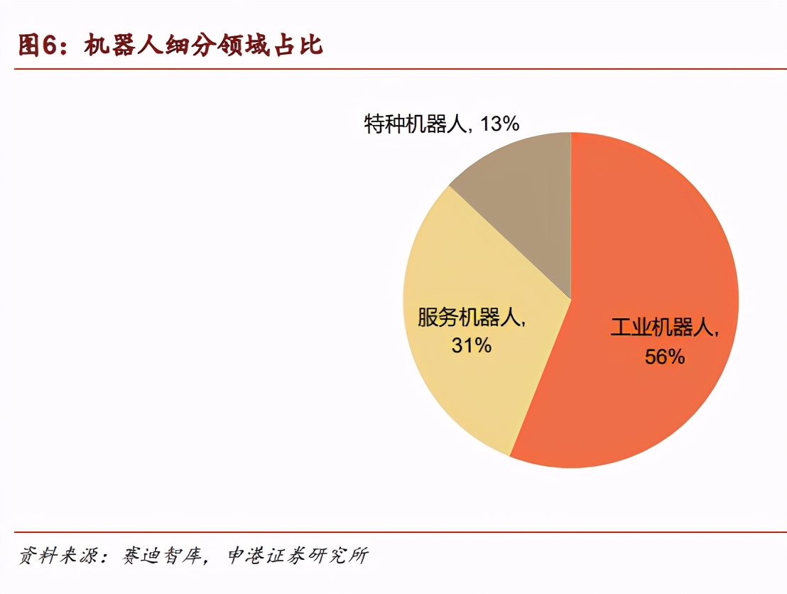 2021年宏观经济展望与策略：稳前棋，步步扩先