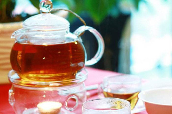 茶飲加盟店排行榜