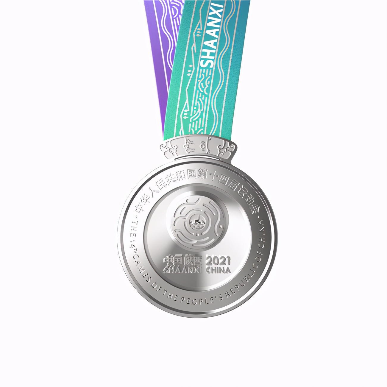 ʮ���˻ᵹ��ʱ100�� ��桢���������Ʒ���