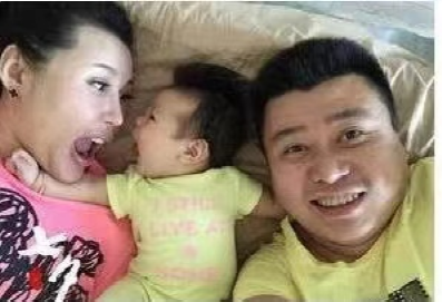 被前妻告上法庭，花千万离婚的马琳，如今二婚后过得怎样了？