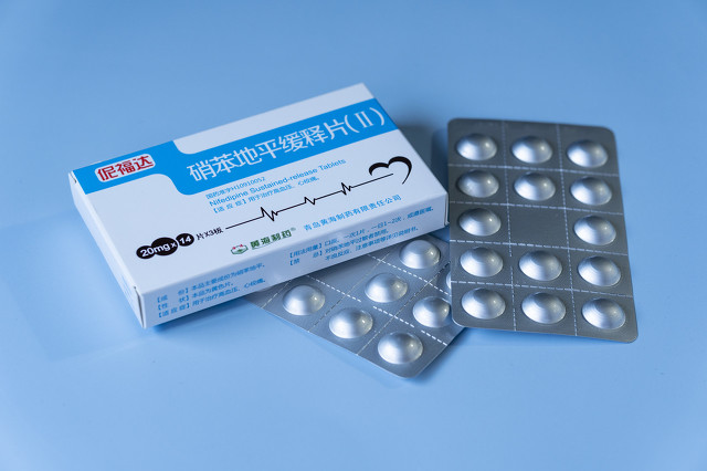 治疗高血压的五大类药物、适用对象和禁忌人群，看看您选对了吗