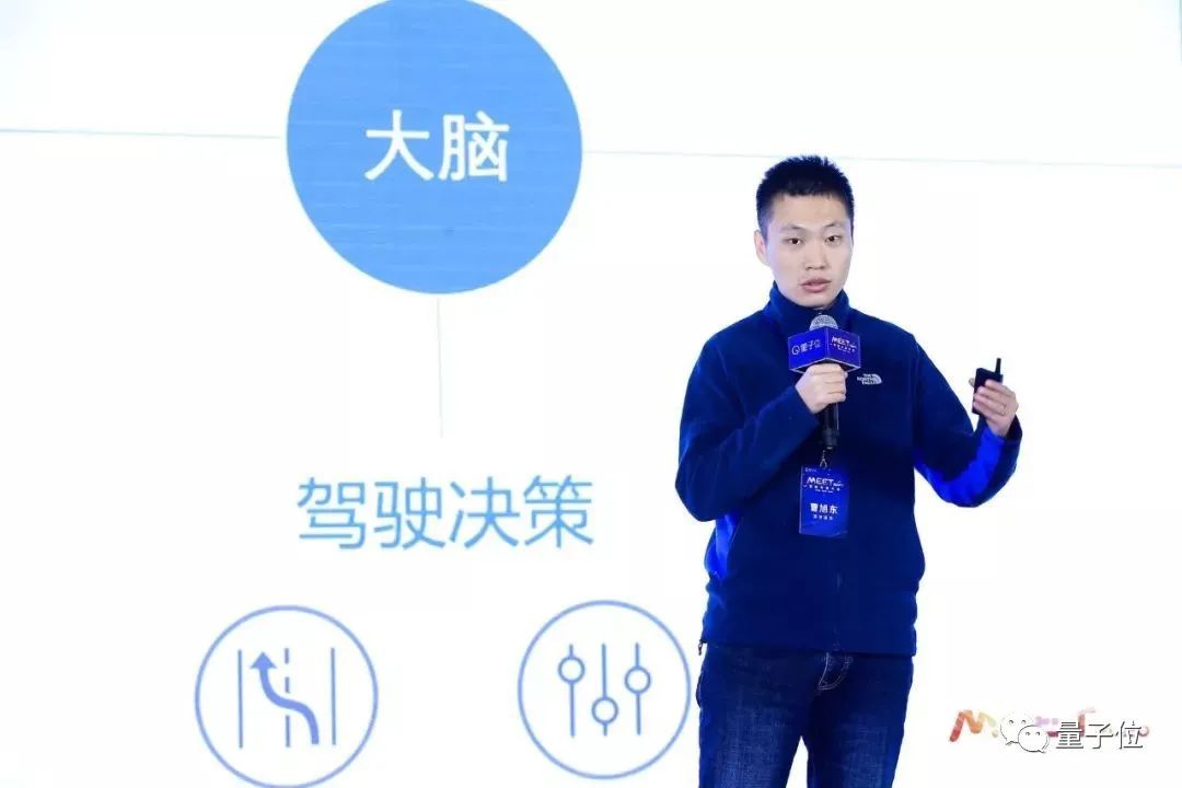 5億美金砸向Momenta：上汽豐田博世奔馳齊入股