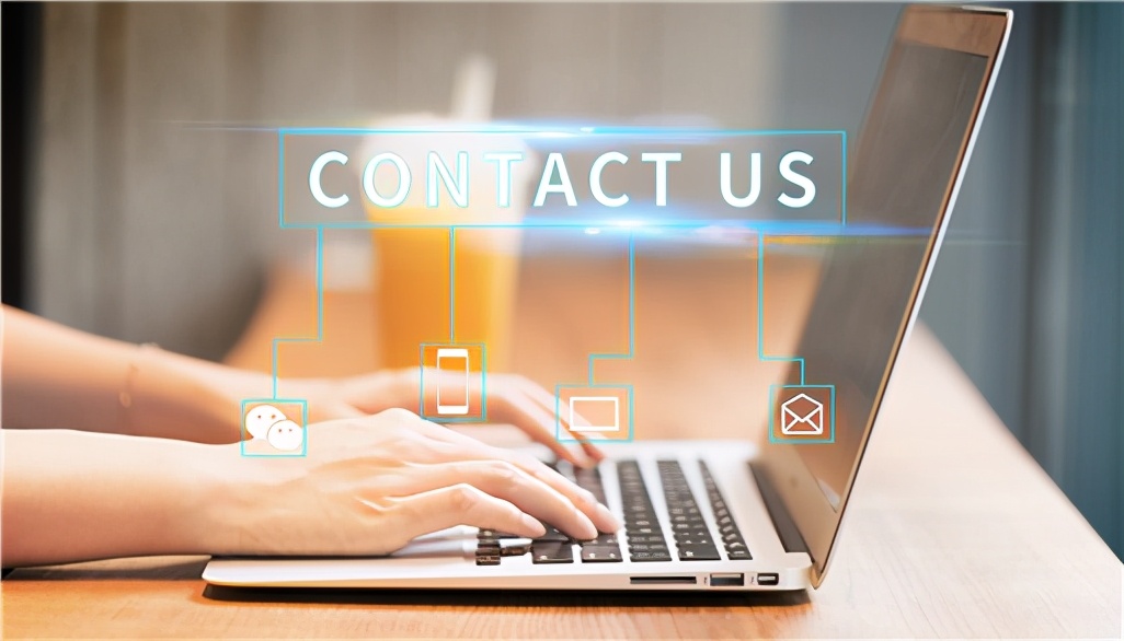 正规、靠谱合肥网站制作全包-网络推广方案（免费）