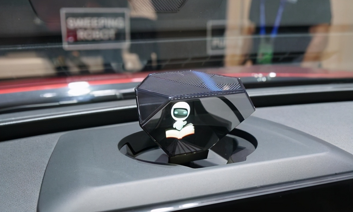 ���粻���׵���˹������ͦ��ã���ʵ֤���������������糵����