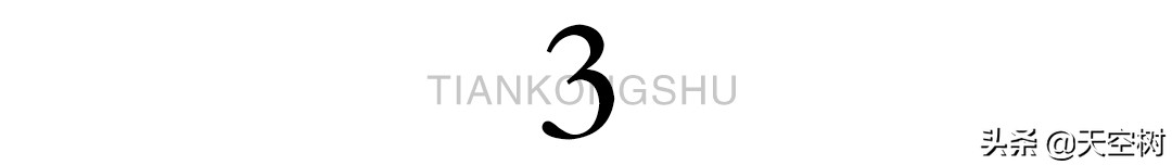 8分钟短片揭露“中产教育”之痛：家长无知，孩子无望