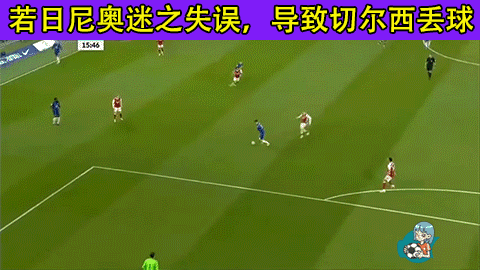 英超：阿森纳vs切尔西！最菜教练vs最强教练，残阵阿森纳无望拿分