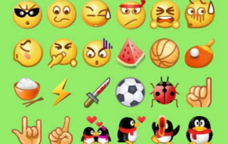 正式确定！微信全面更新，3大新功能上线，12亿