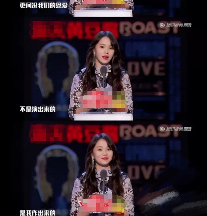 50岁“少女”容易招骂？姐姐们即将成女团，舞台