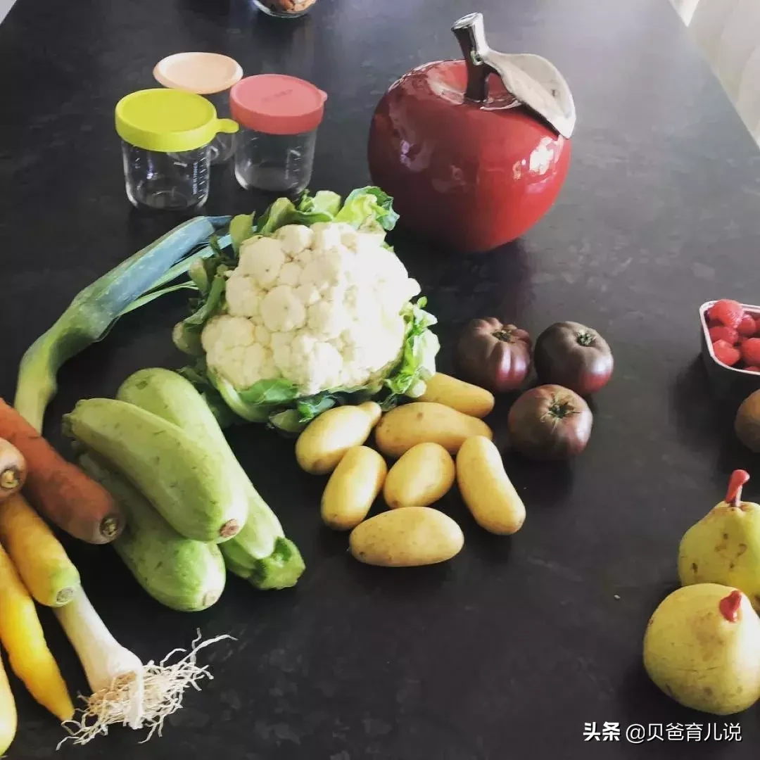 孕妈食谱大全,孕早期、中期和晚期的饮食大攻略! 孕妇菜谱做法 第6张 孕妈食谱大全,孕早期、中期和晚期的饮食大攻略! 孕妇菜谱做法 第6张