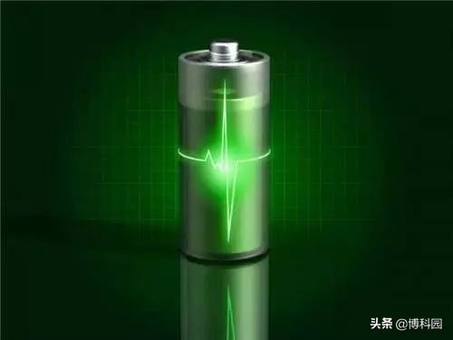 锂离子电池也有缺点，发现全固态电池的新材料