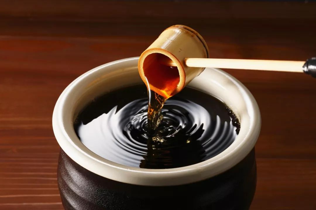 菜做咸了怎么办？大厨教你这几招，再也不踩雷了
