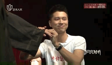 面相好得岳母青睐，老婆怀孕弃工作陪护：好男人王雷说奶奶也要陪