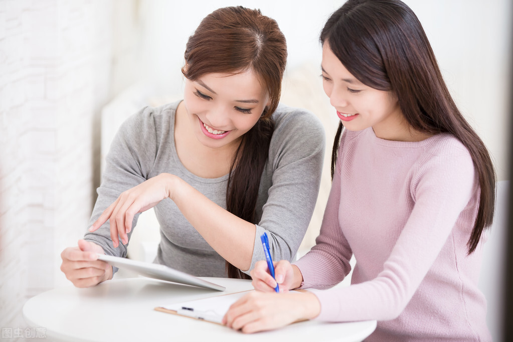 做自媒体是没有希望的