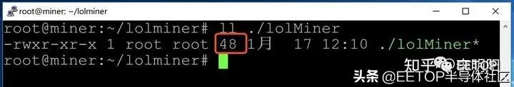 磚頭+電熱絲，假礦機現世：居然還可以“挖礦”
