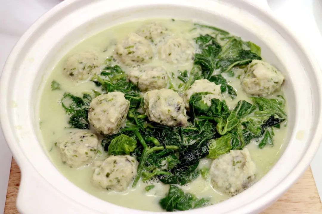 厦门隐藏版正宗广州菜，超过手掌大的富贵虾，告诉你啥是黄金万甲