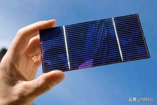 太阳能利用理论效率提高到44%！自组装纳米材料的神奇能力！