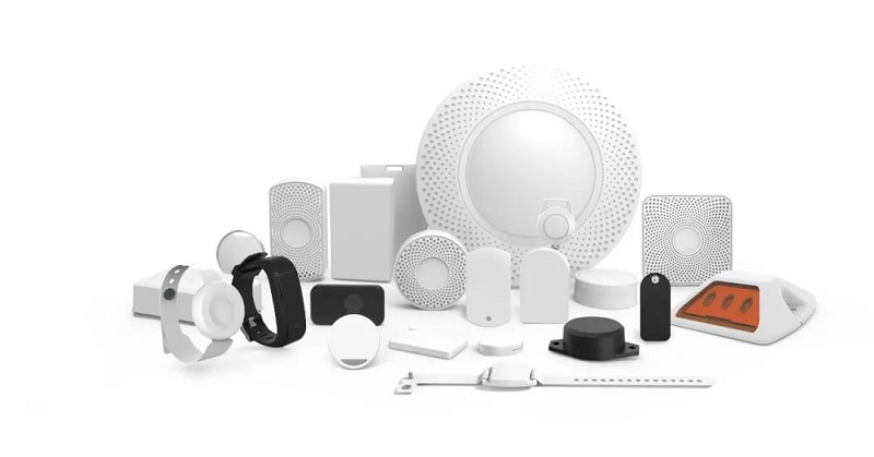 2020��ڶ�ʮ����߽��ἴ��ʢ��Ļ