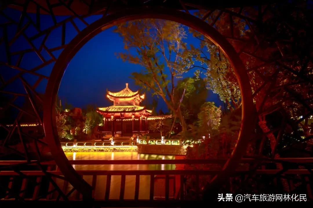 6.1大放价！！！“你好，恐龙先生”儿童节神秘来袭