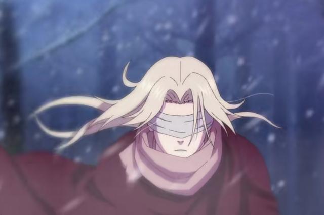 魁拔之殊途百度云全17集百度云网盘蓝光1080p高清完整已完结