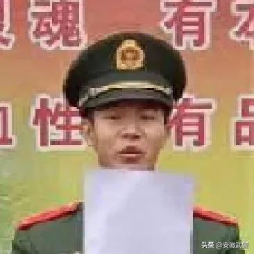 今天起，请叫他们“列兵”！
