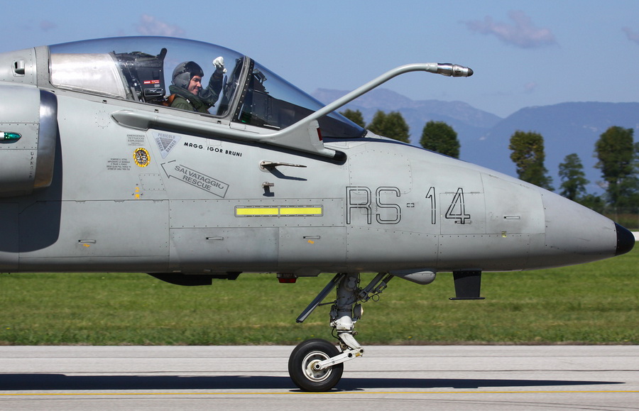 跨大西洋合作的精品，短小精悍又好用的AMX攻击