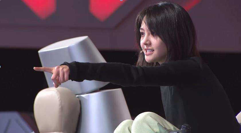 郑爽张恒事件感想：自作孽最佳典型代表