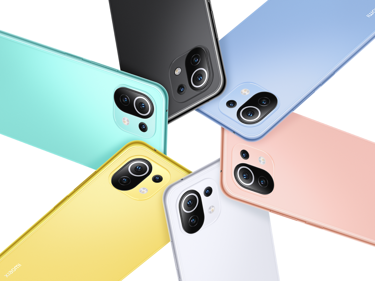 ʷ�����ᱡ��С���ֻ�������С��11�ഺ���ۼ�2299Ԫ��