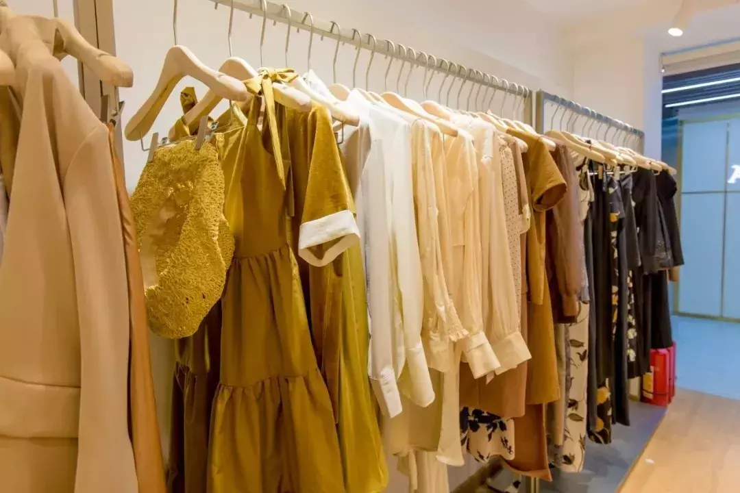 什么地方衣服货源又好又便宜(哪些地方会卖衣服)-第1张图片-原单渠道